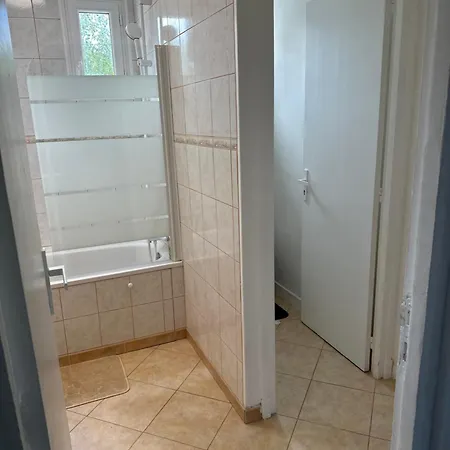 Sweet ! * Athis-Mons